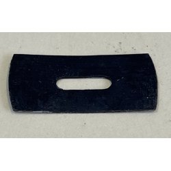 Skala f.Schultz &amp; Larsen diopter f. Mauser 98