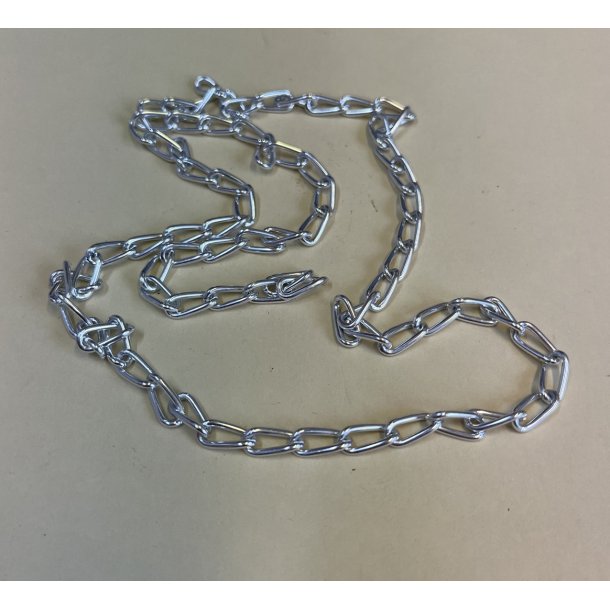 K�de til identitetsm�rke - ca. 65 cm.