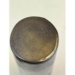 Olieflaske f. Enfield SMLE riffel