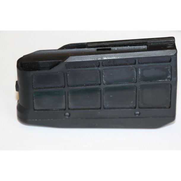 TIKKA T3 .308 - 3 skuds magasin (M)