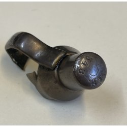 Barrel cap f. GEV.89