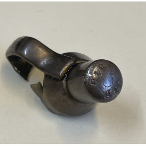 Barrel cap f. GEV.89