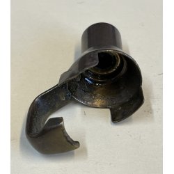 Barrel cap f. GEV.89