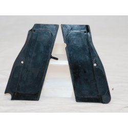 Canada High Power 9mm (set)