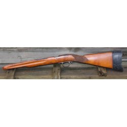 Skfte for Jarman 1884 Harpungevr