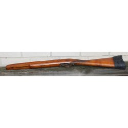 Skfte for Jarman 1884 Harpungevr