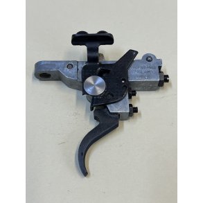 Parker Hale aftr�k f. Mauser 98