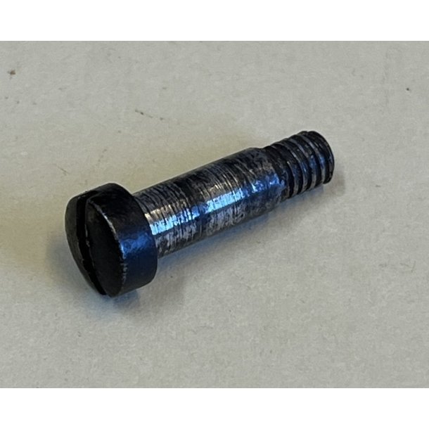 Screw - 23 mm