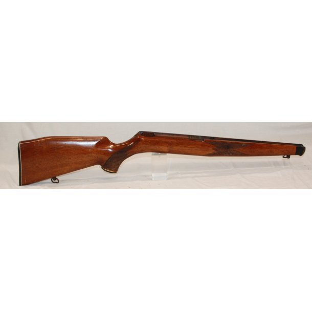 Krico small calibre rifle, 76 cm