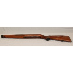 Krico salonriffel, 76 cm