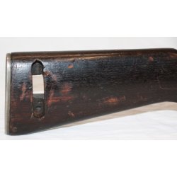 US M1 carbine
