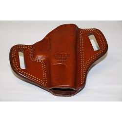 GALCO Combat Master Belt Holster - LINKS
