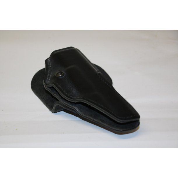 SAFARILAND USA: PADDLE HOLSTER F. GLOCK 17/22 - LINKS