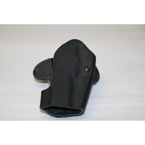 SAFARILAND USA: PADDLE HOLSTER F. GLOCK 17/22 - LINKS