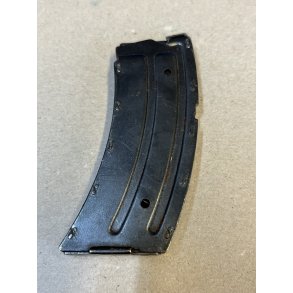 CBC Model 122 Kal 22 LR - 10 Schuss