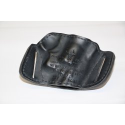 SAFARILAND USA: Pancake holster f. Smith &amp; Wesson - LINKS