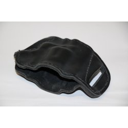 SAFARILAND USA: Pancake holster f. Smith &amp; Wesson - LINKS