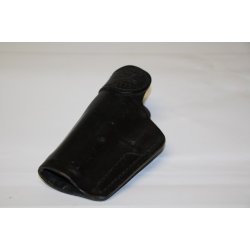 FRONT LINE HAMETZAYED Modell 2217 - Links