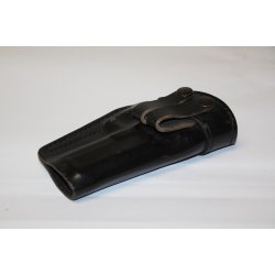 FRONT LINE HAMETZAYED Modell 2217 - Links