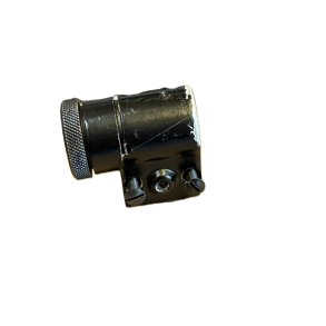 Hulsigte med udskiftelige indsatse.