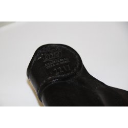 FRONT LINE HAMETZAYED Modell 2217 - Links