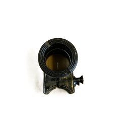 Hulsigte med udskiftelige indsatse.