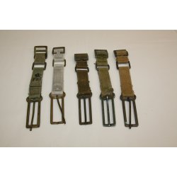 Verbindungsstcke M/65 (2)