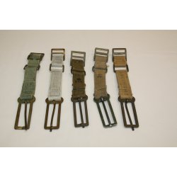 Verbindungsstcke M/65 (2)