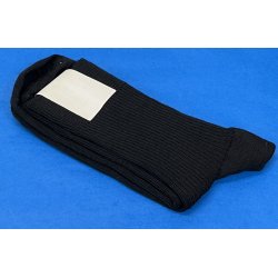 Ankelstr�mper HMAK 