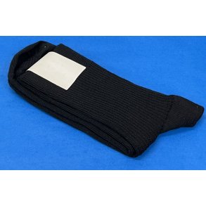 Ankelstr�mper HMAK 