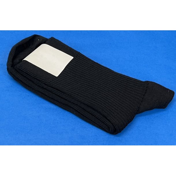 Ankelstr�mper HMAK 