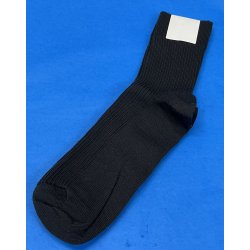 Ankelstr�mper HMAK 