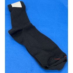 Ankelstr�mper HMAK 