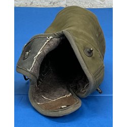 USA model 1910 canteen poach