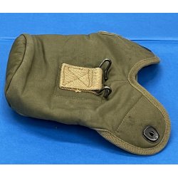 USA model 1910 canteen poach