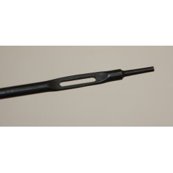 Walther PP/PPK cleaning rod