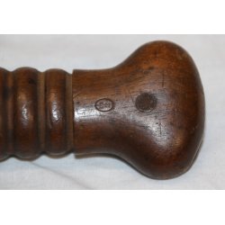 Niederlande : 2. Weltkrieg, Kommando-Dolch "Stormdolk"