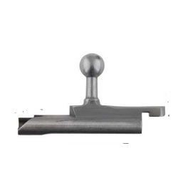 Bolt - empty - No. 1