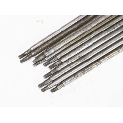 Cleaning rod - No. 11