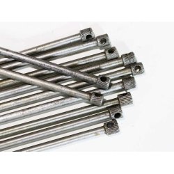 Cleaning rod - No. 11