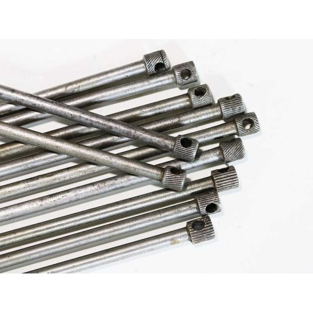 Cleaning rod - No. 11