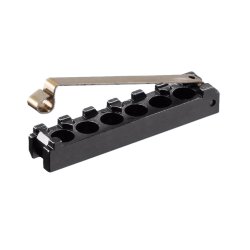 Rhm RG 3, 6mm - 6 skud