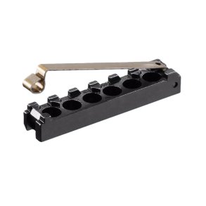 Rhm RG 3, 6mm - 6 skud