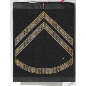 rmemrke - Korporal - M/88