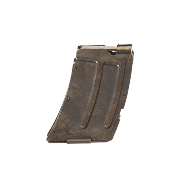 Original Remington 511 / 513 / 521 kal. 22 LR - 5 skud