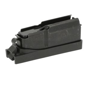 Remington 783 short action