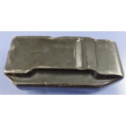 Remington Woodmaster 742 Kal. 308, 4 Schuss