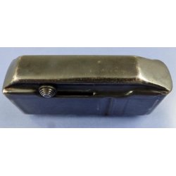 Remington Woodmaster 742 Kal. 30-06, 4 Schuss