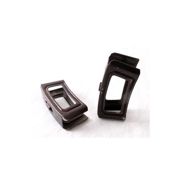 Netherland: Mannlicher model 95 clips