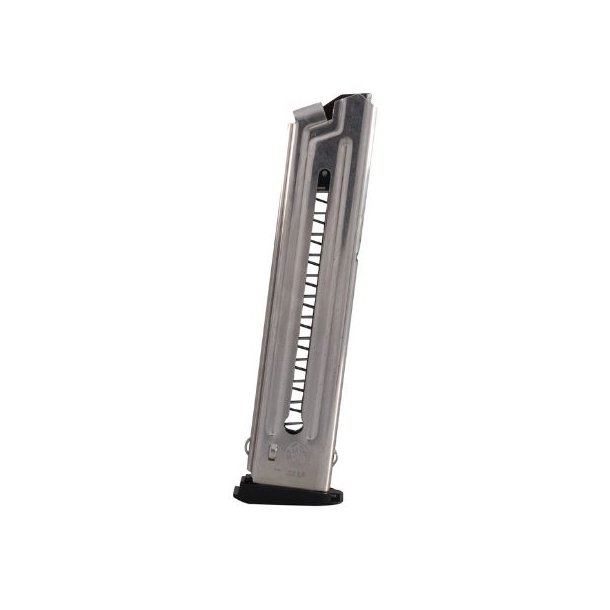 Smith &amp; Wesson SW22 Victory - 10 skud